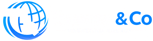 Travers & Co — Marketing Agency